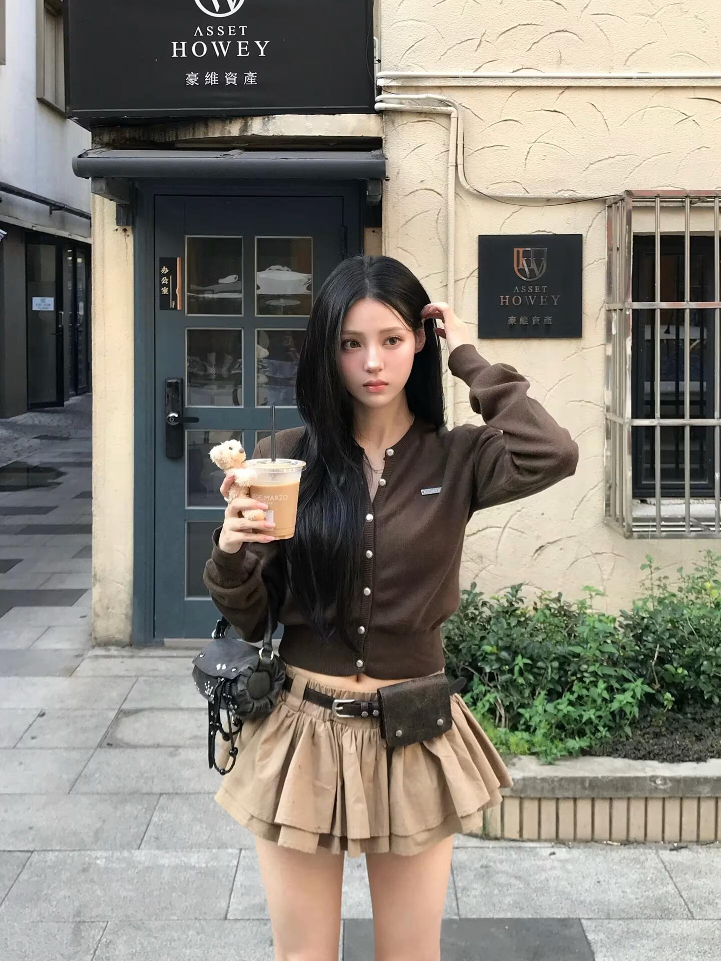 影视制作