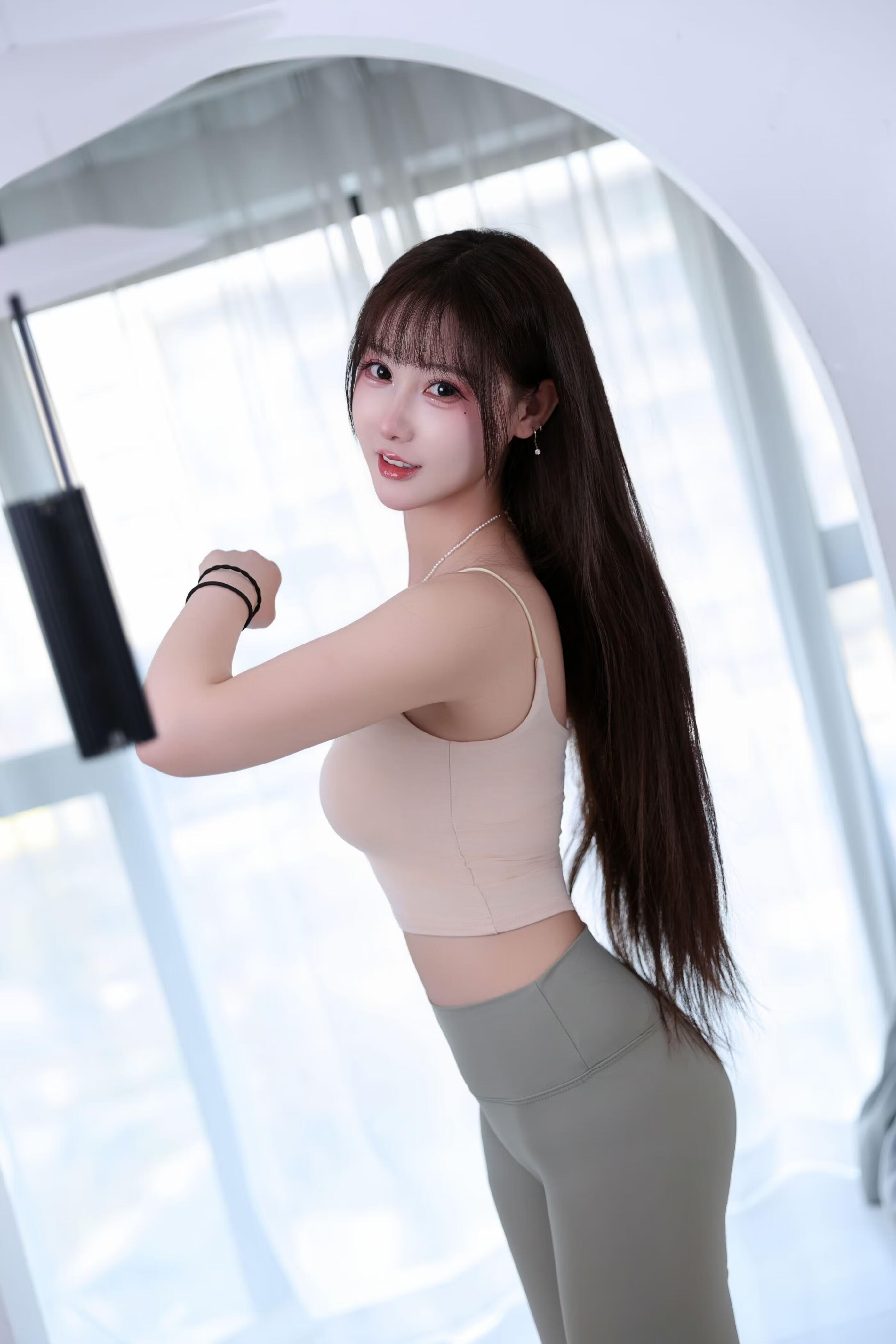 草莓视频app下载软件